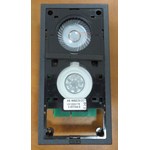 Deurstation deurcommunicatie Atea AB180EZ Deurstation deurcommunicatie Atea AB180EZ